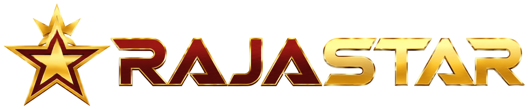 SITUS RAJASTAR